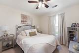 632 Granwood Blvd - Photo 25