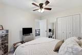 632 Granwood Blvd - Photo 26