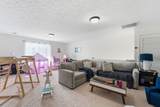 632 Granwood Blvd - Photo 27