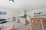 632 Granwood Blvd - Photo 28