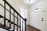 632 Granwood Blvd - Photo 4