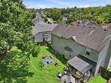 632 Granwood Blvd - Photo 31