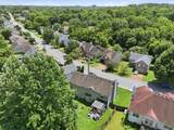 632 Granwood Blvd - Photo 32
