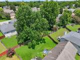 632 Granwood Blvd - Photo 33