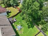 632 Granwood Blvd - Photo 34
