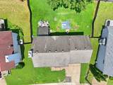 632 Granwood Blvd - Photo 36