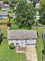 632 Granwood Blvd - Photo 37