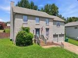 632 Granwood Blvd - Photo 38