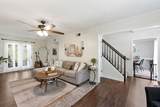 632 Granwood Blvd - Photo 5