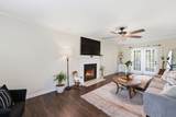 632 Granwood Blvd - Photo 6