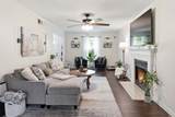 632 Granwood Blvd - Photo 7