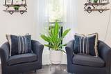 632 Granwood Blvd - Photo 8
