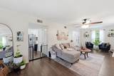 632 Granwood Blvd - Photo 9
