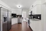 632 Granwood Blvd - Photo 10