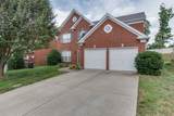 1510 Chestnut Springs Dr - Photo 1