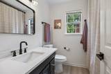 238 Heathersett Dr - Photo 28
