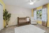 238 Heathersett Dr - Photo 29