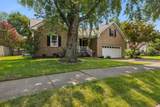 238 Heathersett Dr - Photo 4