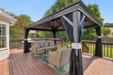 238 Heathersett Dr - Photo 33