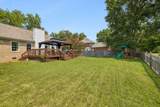 238 Heathersett Dr - Photo 34