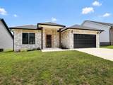 1418 Haven Ridge Dr - Photo 1