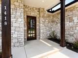 1418 Haven Ridge Dr - Photo 2