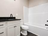 1418 Haven Ridge Dr - Photo 11