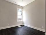 1418 Haven Ridge Dr - Photo 12