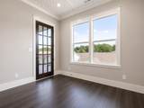 1418 Haven Ridge Dr - Photo 17