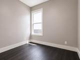 1418 Haven Ridge Dr - Photo 18