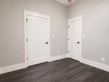 1418 Haven Ridge Dr - Photo 19