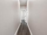 1418 Haven Ridge Dr - Photo 20