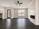 1418 Haven Ridge Dr - Photo 25
