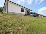 1418 Haven Ridge Dr - Photo 31