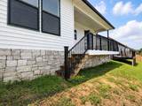 1418 Haven Ridge Dr - Photo 32