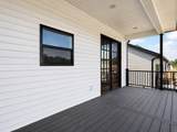 1418 Haven Ridge Dr - Photo 33