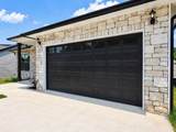 1418 Haven Ridge Dr - Photo 34
