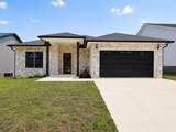 1418 Haven Ridge Dr - Photo 35