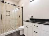 1418 Haven Ridge Dr - Photo 7