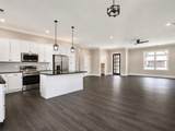 1418 Haven Ridge Dr - Photo 8