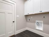 1418 Haven Ridge Dr - Photo 9
