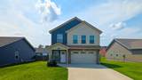 1061 Dublin Dr - Photo 1