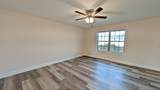 1061 Dublin Dr - Photo 11