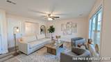 1061 Dublin Dr - Photo 12