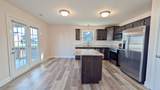 1061 Dublin Dr - Photo 13