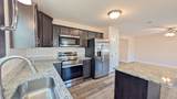 1061 Dublin Dr - Photo 14