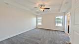 1061 Dublin Dr - Photo 16