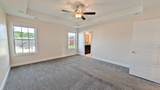 1061 Dublin Dr - Photo 17