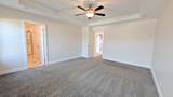 1061 Dublin Dr - Photo 18