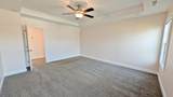 1061 Dublin Dr - Photo 19